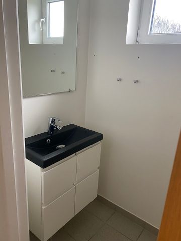 Højlundsvej 104, 7800, Skive - Foto 4