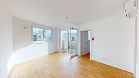 Donaufelder Straße, 95 I Stiege 2, 1210 Wien, Österreich - Foto 2