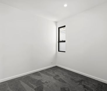 Brand New Three-Bedroom Townhouses Offering Modern and Spacious Living - Photo 1