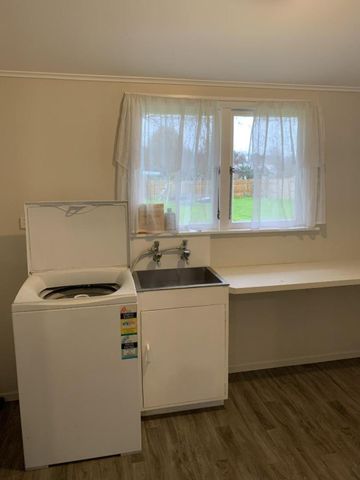 30 Alexandra Street, Marton - Photo 4