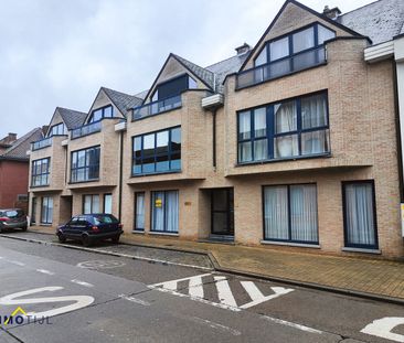 Hoogstraat 58a/1, 9472 Iddergem - Photo 2