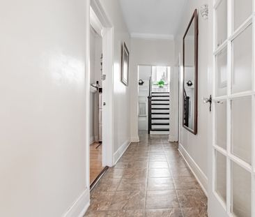 For Lease - 8 Thirty Third Street Unit# 4, Toronto, Ontario - Photo 1