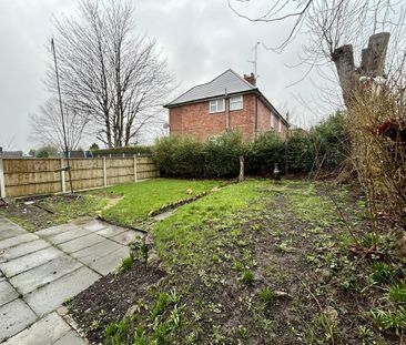 3 bedroom semi-detached house to rent - Photo 5