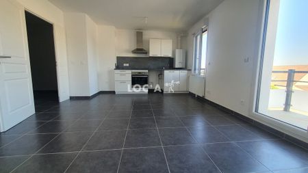 F2 44.94 m² (ref: 2128202) - Photo 4