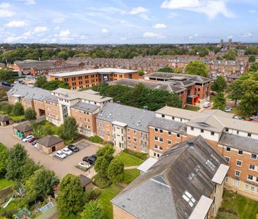 Hospital Fields Road, York - Photo 3