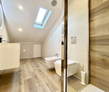 6952, Canobbio - Foto 2