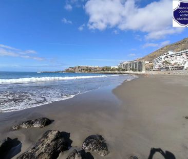 Mogán - Foto 4