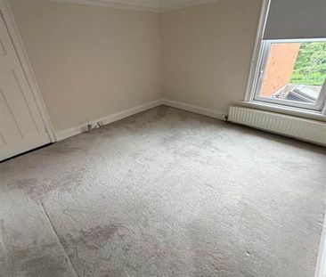 9 Parkmount Road, Belfast, BT15 4EQ - Photo 3