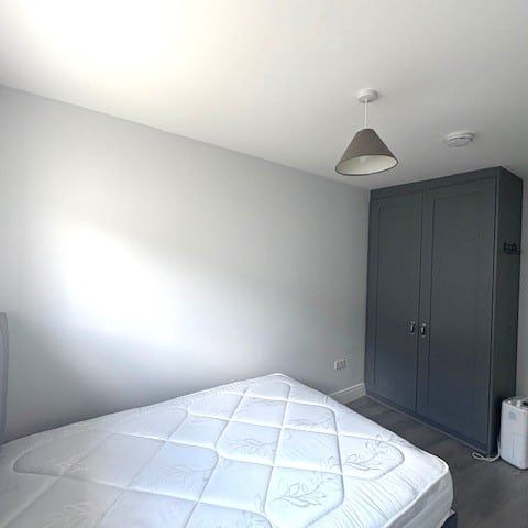 Kilcarrig Crescent, Tallaght, Dublin 24 - Photo 1