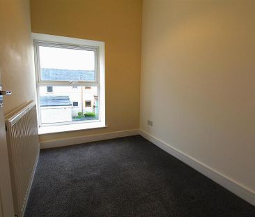 3 bedroom cottage to rent - Photo 5