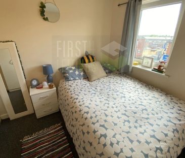 The Strand, Welford Road, Clarendon Park, Leicester, LE2 - Photo 3