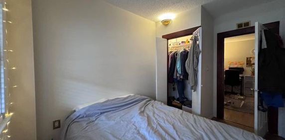 1 Bed 1 Bath Avail Feb 1st - Photo 2