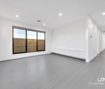 Brand New Premium Home For Rent !! - Photo 1