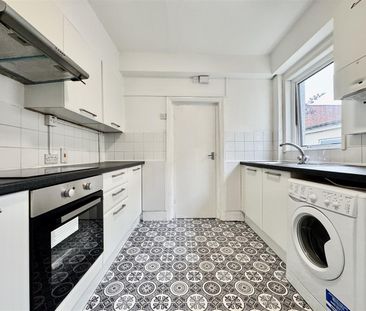 Windsor Road, Bexhill-On-Sea, TN39 3PE - Photo 6