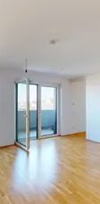 orea | Wohlfühlgarantie in der Seestadt: 2-Zimmer Wohnung mit Balkon | Smart besichtigen · Online anmieten - Photo 1