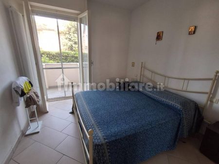 Bilocale via delle Agavi, 10, Tirrenia, Pisa - Photo 3