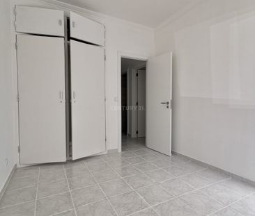 Serra das Minas - Rio de Mouro - Apartamento T2 Remodelado para Arr... - Photo 4