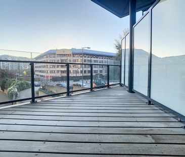 Nice studio apartment for rent directly from the owner - Foto 1