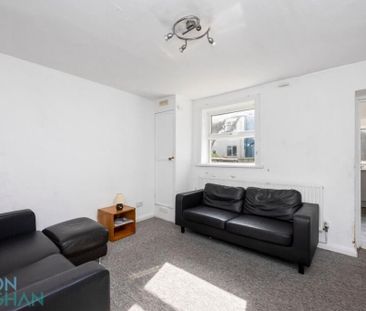 5 bedroom terraced house to rent - Photo 1