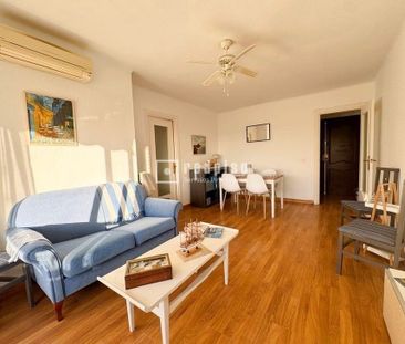 Málaga Capital, Andalusia 29017 - Photo 3