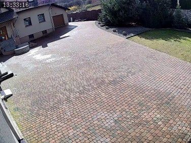 Pokój, ul. Wiejska - Zdjęcie 1