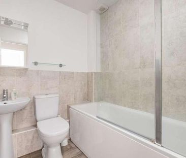 Amersham, Buckinghamshire, HP6 - Photo 6