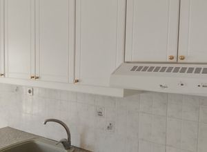 Studio/Γκαρσονιέρα για ενοικίαση - Τούμπα, - Φωτογραφία 3