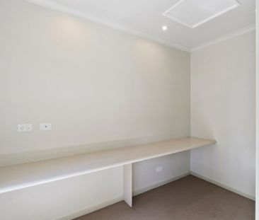 Terrace Home with Study - Photo 4