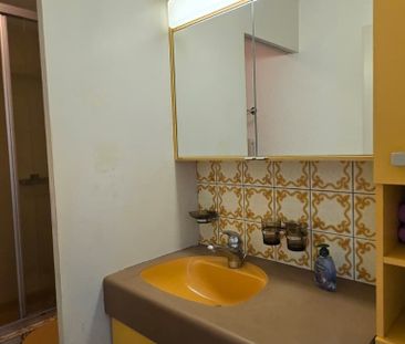 Appartement à louer à Saint-Gall, Suisse - Foto 1