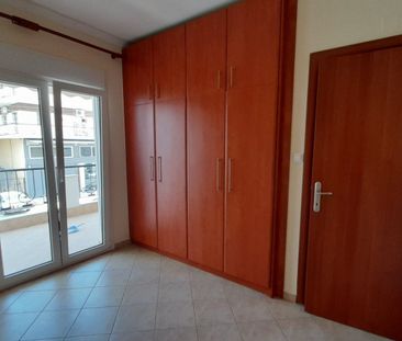Studio/Γκαρσονιέρα για ενοικίαση Κάτω Καμενίκια - Σέρρες (Σέρρες) - Φωτογραφία 3