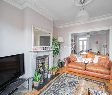 4 bedroom house to rent - Photo 5