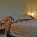 Student Accommodation Liverpool - Self Contained Flats - Photo 1