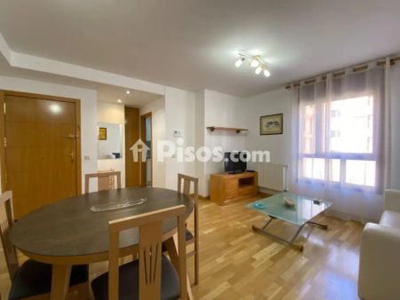 Piso en alquiler en Tetuán - Photo 3