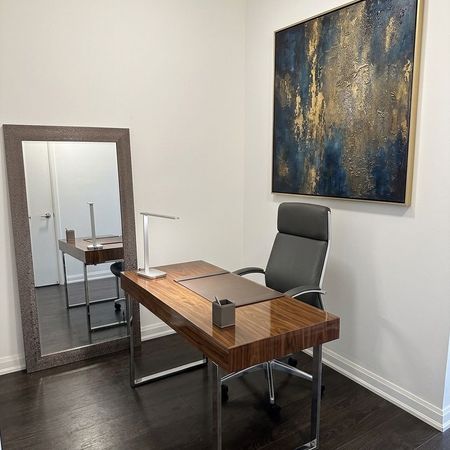 For Lease - 11 Bogert Avenue Unit# 807, Toronto, Ontario - Photo 3