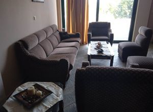 Διαμέρισμα για ενοικίαση - Ταμύνες, - Photo 4