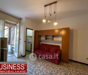 Bilocale in Affitto in Via Nicola Palmieri 21 a Milano - Photo 1