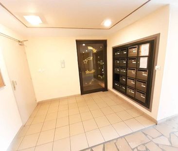Appartement à Sartrouville 2 pièces - 15 min gare - Photo 6