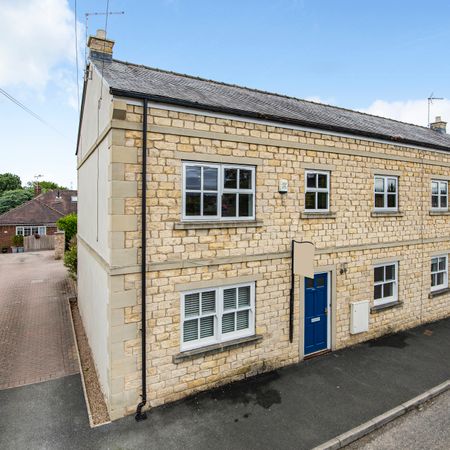 4 bedroom house to rent - Photo 3