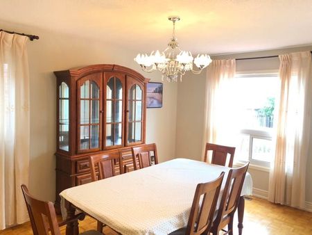 For Lease - 4471 Weeping Willow Drive, Mississauga, Ontario - Photo 4