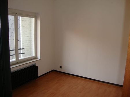 Appartement te huur - Photo 3