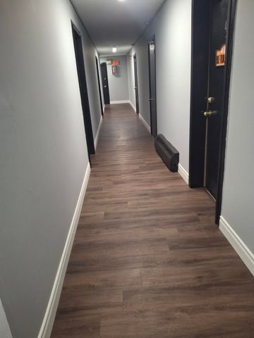 For Lease - 92 Wolfe Street Unit# 1, Oshawa, Ontario - Photo 2