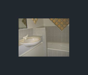 MARINA HEIGHTS GERALDTON - Photo 4