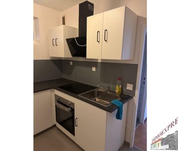 Ruhelage in Traiskirchen 2-Zimmerwohnung, 950.-- Miete inkl. Heizung - Photo 6