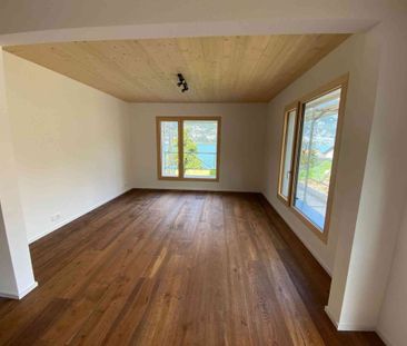 2.5 Zimmer, 62 m², EG - Photo 2