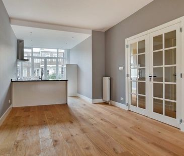Appartement te huur: Stuyvesantstraat 185 2593 GE Den Haag - Foto 2