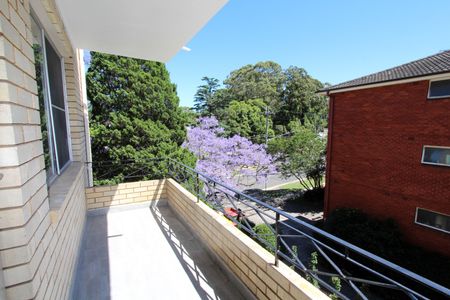 4/17 Reserve Street, West Ryde NSW 2114 - Apartment For Rent | Domain - Photo 5
