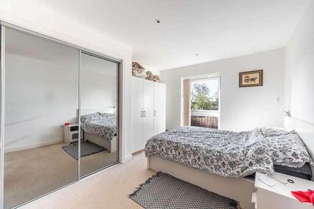 Howard Road, Stanmore, HA7 - Photo 4