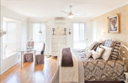 22 Kentwell Place, Wishart QLD 4122 - House For Rent | Domain - Photo 4