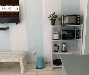 Terraced house - Benalmádena (Torremuelle) - Photo 3