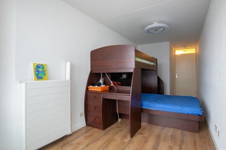 Koetsierbaan 415, Centrum Stad Zuidwest, 1315SX, Almere - Photo 4